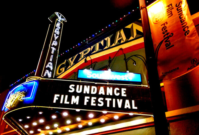 An Emersonian’s Guide to Sundance 2026