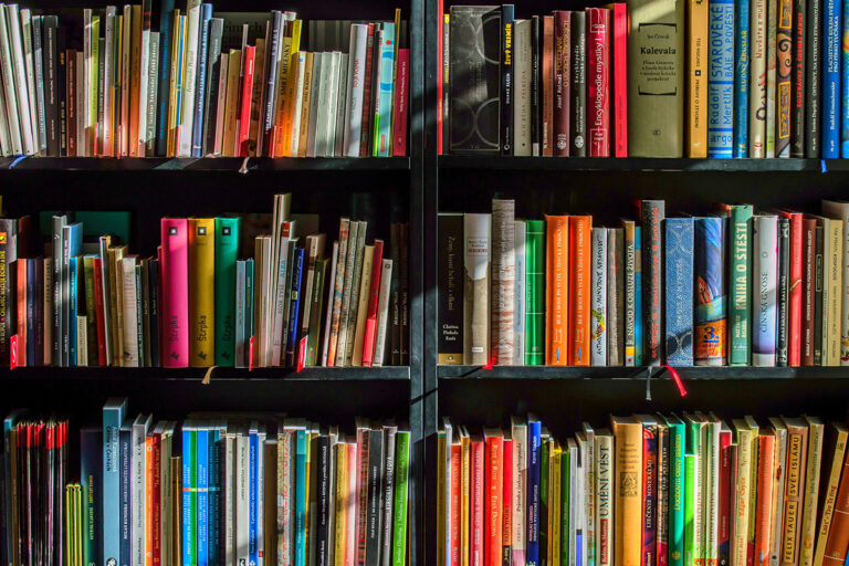 Publishing Students Work with Industry Pros on AI Guidance 